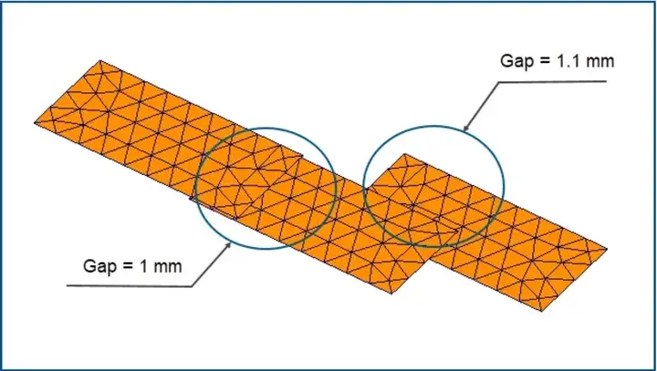 solidworks怎么画切线圆弧